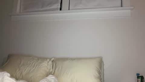 Elle67 online show from 09-12-25, 10:04