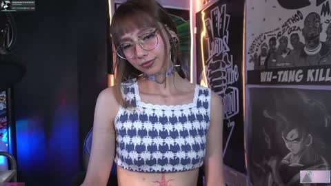 follow me on instagram .    online show from 12-19-24, 04:23