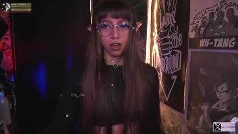 follow me on instagram .    online show from 11-06-25, 07:26