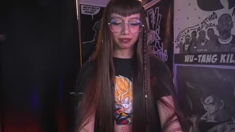 follow me on instagram .    online show from 01-10-26, 03:58