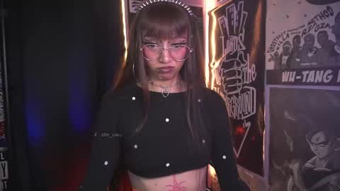 follow me on instagram .    online show from 02-03-26, 04:45