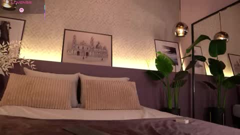 Elle Diane online show from 09-10-25, 11:27