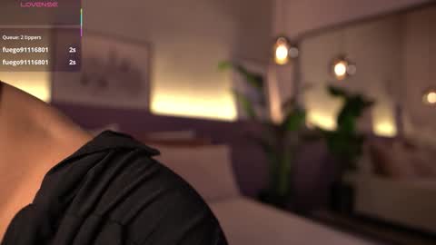 Elle Diane online show from 11-10-25, 12:09