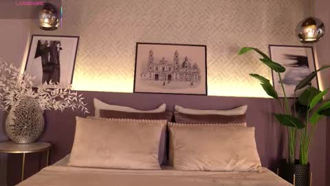 Elle Diane online show from 01-12-26, 12:16