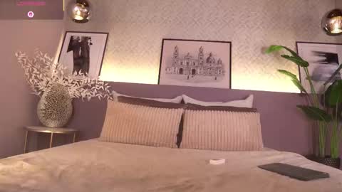 Elle Diane online show from 02-09-26, 10:14