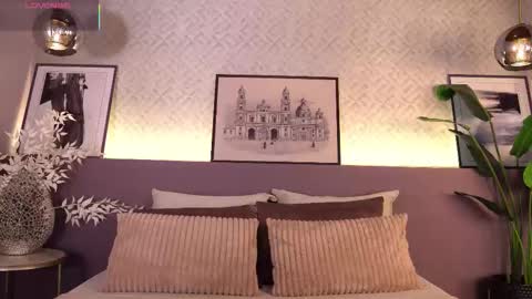 Elle Diane online show from 03-05-26, 10:28