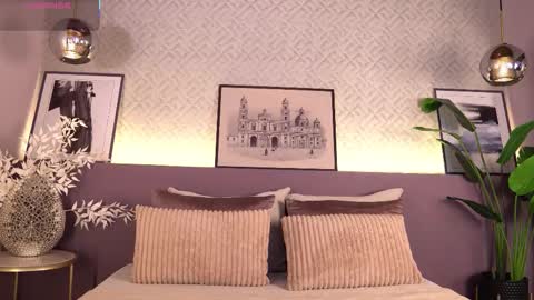 Elle Diane online show from 03-09-26, 10:25