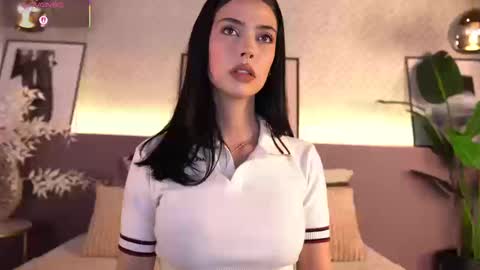 Elle Diane online show from 03-12-26, 11:00