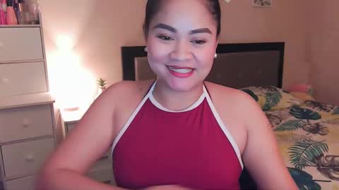 Ann online show from 12-04-24, 04:54