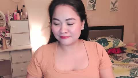 Ann online show from 12-06-24, 02:46