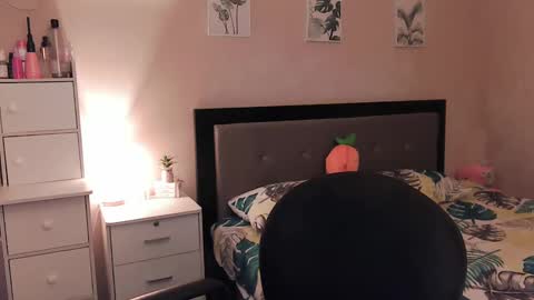 Ann online show from 12-10-24, 04:56