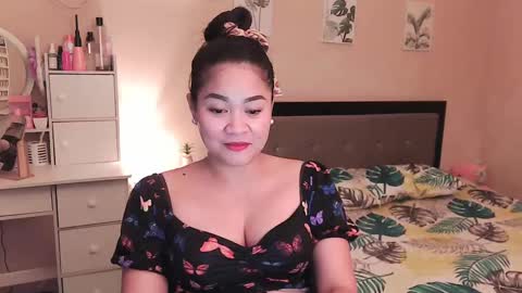 Ann online show from 12-11-24, 03:26