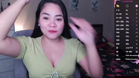 Ann online show from 12-14-24, 02:12