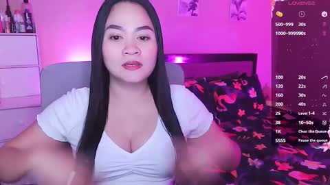 Ann online show from 12-26-24, 01:07