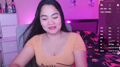 Ann online show from 12-29-24, 01:45