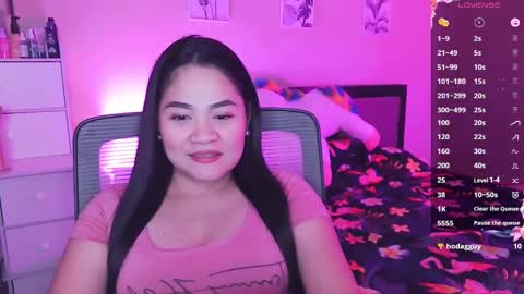 Ann online show from 01-03-25, 01:38