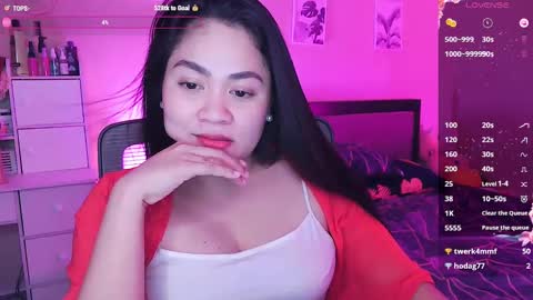 Ann online show from 01-17-25, 05:32