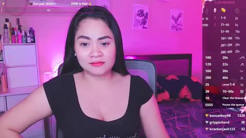 Ann online show from 01-18-25, 05:20