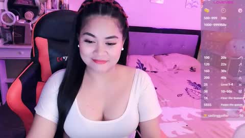 Ann online show from 09-18-25, 12:45