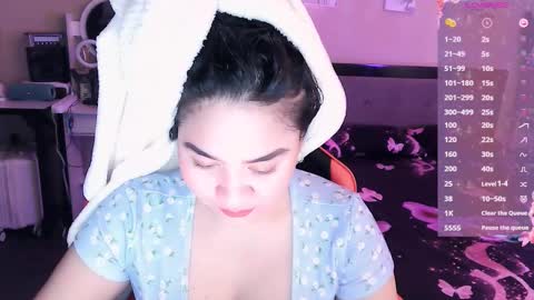 Ann online show from 11-12-25, 12:44