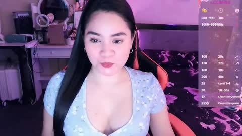 Ann online show from 11-13-25, 01:04