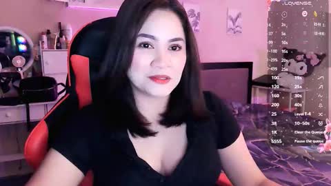 Ann online show from 01-07-26, 12:24