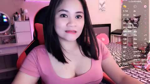 Ann online show from 01-15-26, 01:54