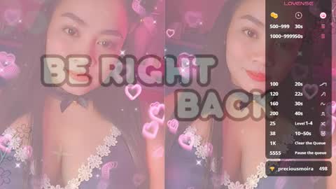 Snapshot of elleelle123 chatting on 06-03-26, 02:33 Ann online show from 06-03-26, 02:33
