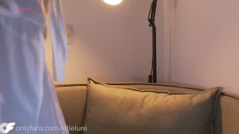 Linda Restrepo online show from 07-17-26, 10:36