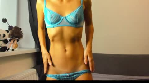 ellen_flow online show from 04-25-26, 03:20