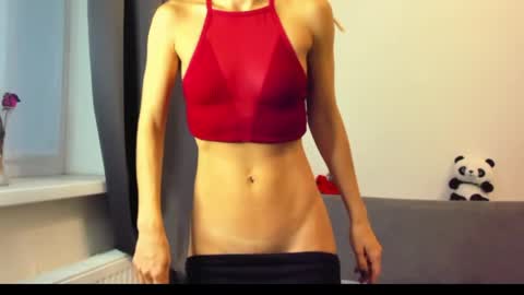ellen_flow online show from 06-02-26, 07:16