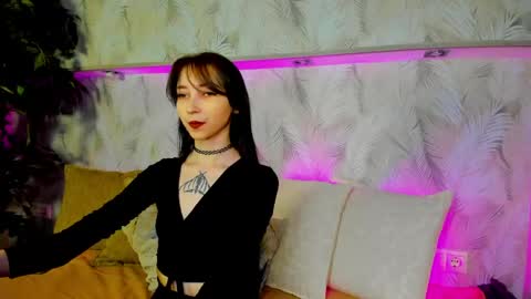 Ellen online show from 03-23-26, 08:18