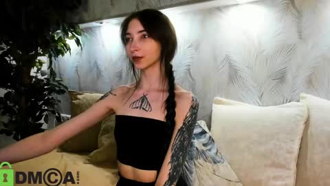 Ellen online show from 06-07-26, 12:59