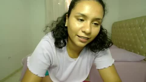 princess online show from 12-16-24, 06:16