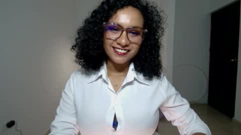 princess online show from 02-13-25, 03:29