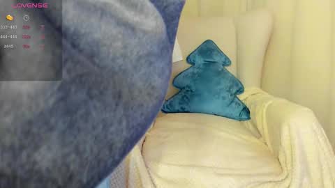 elli_anderson online show from 12-22-25, 02:41