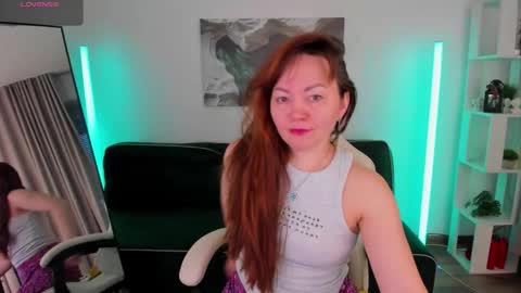 elli_anderson online show from 02-18-26, 01:56