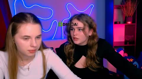 Ashley online show from 04-14-26, 02:12