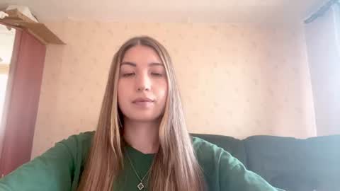 Snapshot of elliaudirsch chatting on 07-03-26, 09:16 elliaudirsch online show from 07-03-26, 09:16