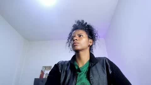  Ellie   online show from 10-22-25, 11:54