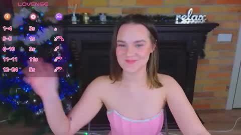 Ellie online show from 01-14-26, 03:50