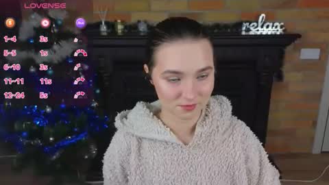 Ellie online show from 01-18-26, 02:43