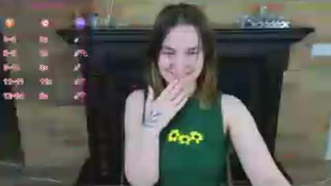 Ellie online show from 06-13-26, 09:57