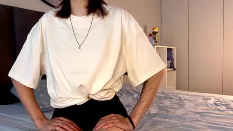 Ellie online show from 09-10-25, 07:30