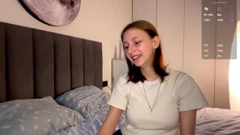 Ellie online show from 09-12-25, 07:30