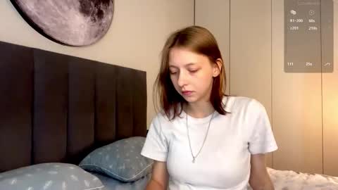 Ellie online show from 09-14-25, 07:07
