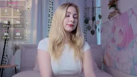 Ellie online show from 02-11-26, 09:47