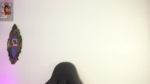  Ellie Jhonson  online show from 09-19-25, 01:18