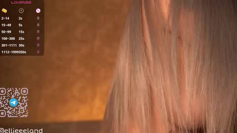 Snapshot of ellie_land chatting on 09-24-25, 10:18 Lexy online show from 09-24-25, 10:18