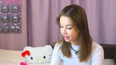 ellie online show from 10-05-25, 07:45